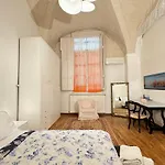 Casa Stefano