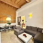Casa Stefano