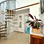Casa Stefano