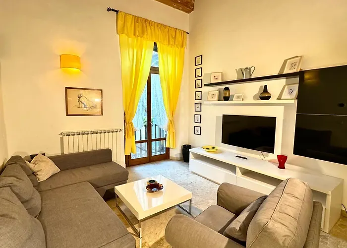 Casa Stefano